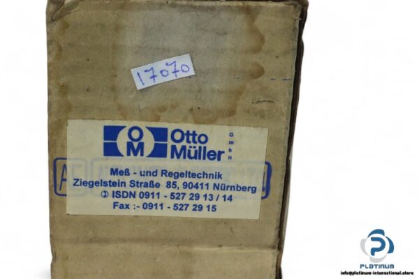 ae-MC-AMMETERS-SM-96-0-1-MILLIAMP-1.5-analog-voltmeter-(new)-5