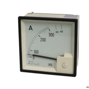 ae-MI-AMMETERS-SIF-96-AMP-50-1.5-SUPPRESS-analogue-panel-ammeter-(new)