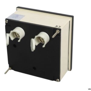 ae-MI-AMMETERS-SIF-96-AMP-50-1.5-SUPPRESS-analogue-panel-ammeter-(new)-1