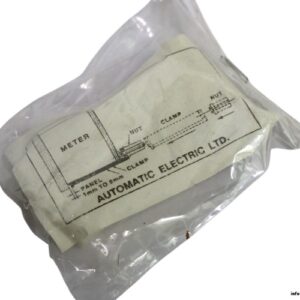 ae-MI-AMMETERS-SIF-96-AMP-50-1.5-SUPPRESS-analogue-panel-ammeter-(new)-3