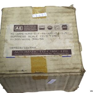 ae-MI-AMMETERS-SIF-96-AMP-50-1.5-SUPPRESS-analogue-panel-ammeter-(new)-4