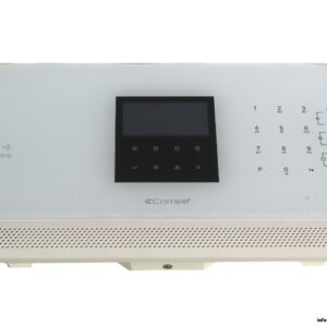 comelit-30001901C-vedo-full-radio-(new)