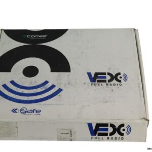 comelit-30001901C-vedo-full-radio-(new)-1