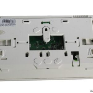 comelit-30001901C-vedo-full-radio-(new)-2