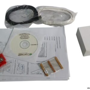 comelit-30001901C-vedo-full-radio-(new)-3