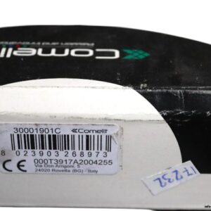 comelit-30001901C-vedo-full-radio-(new)-4