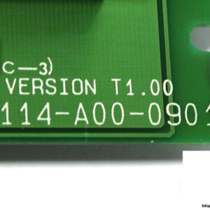 6114-a00-0901-circuit-board-2