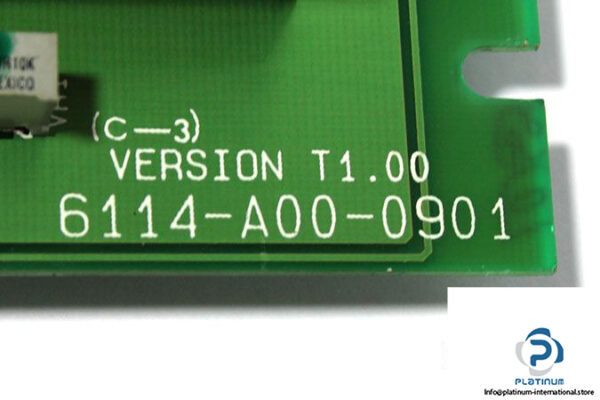 6114-a00-0901-circuit-board-2