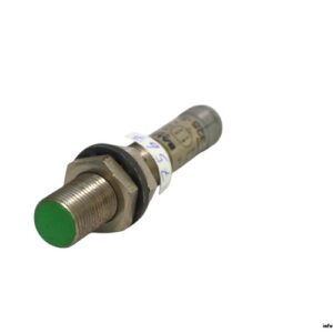 balluff-BES-516-325-S4-X-inductive-sensor-(used)