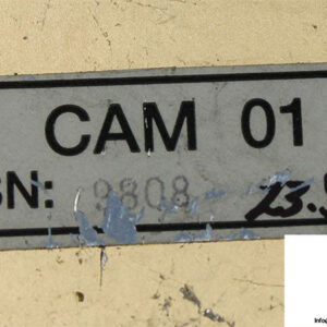 cam-01-9808-board-2-2