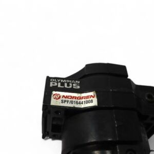 norgren-F64G-NNN-MD2-filter-(used)-1