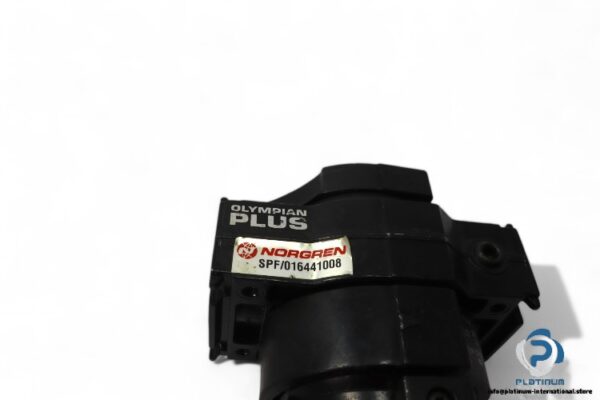 norgren-F64G-NNN-MD2-filter-(used)-1