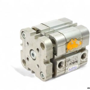 bosch-0-822-364-601-compact-cylinder-(used)