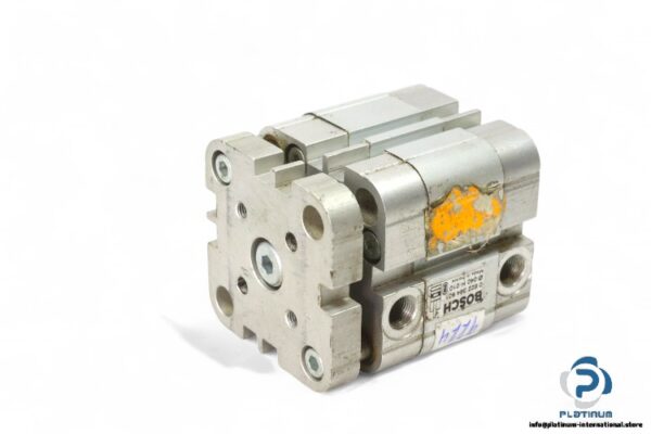 bosch-0-822-364-601-compact-cylinder-(used)