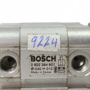 bosch-0-822-364-601-compact-cylinder-(used)-1