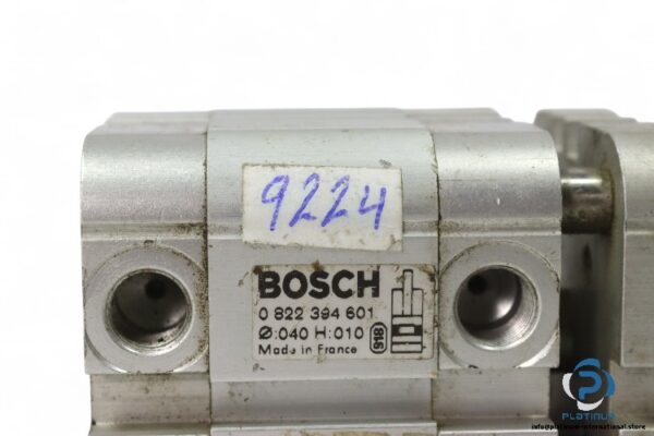 bosch-0-822-364-601-compact-cylinder-(used)-1