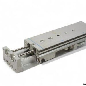 festo-197894-mini-slide-(used)