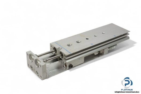 festo-197894-mini-slide-(used)