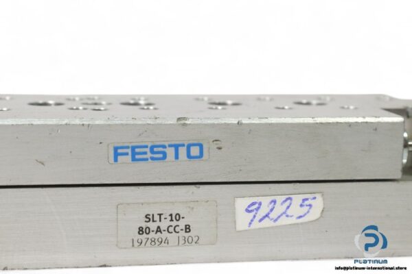 festo-197894-mini-slide-(used)-1