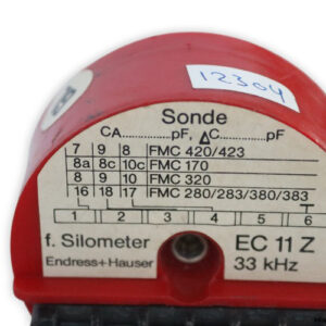 endress-hauser-EC-11-Z-33-KHZ-electronic-insert-(used)-1