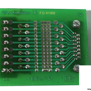 weidmuller-fd-41_89-interface-converter-2