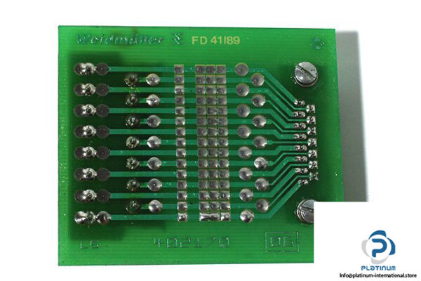 weidmuller-fd-41_89-interface-converter-2