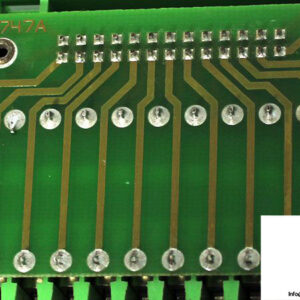 phoenix-9173747a-terminal-interface-2