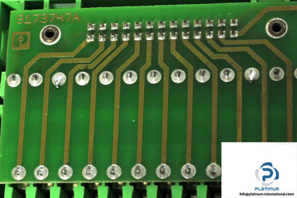 phoenix-9173747a-terminal-interface-2