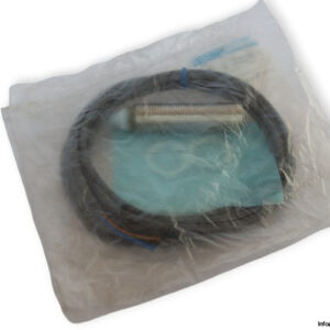 omron-E2A-M18LS08-WP-C1-inductive-proximity-switch-sensor-(new)
