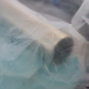 omron-E2A-M18LS08-WP-C1-inductive-proximity-switch-sensor-(new)-1