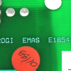 eurogi-emas-e1854-interface-converter-2