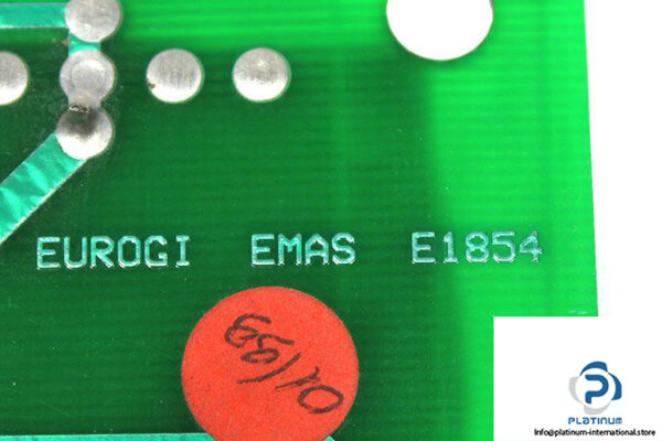 eurogi-emas-e1854-interface-converter-2