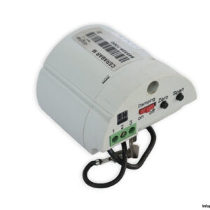 endress-hauser-CERABAR-M-electronic-insert-(used)