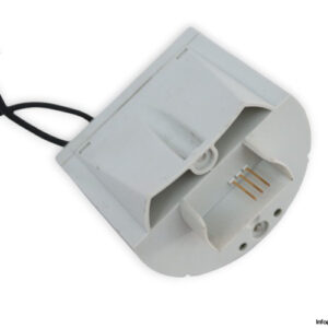 endress-hauser-CERABAR-M-electronic-insert-(used)-2