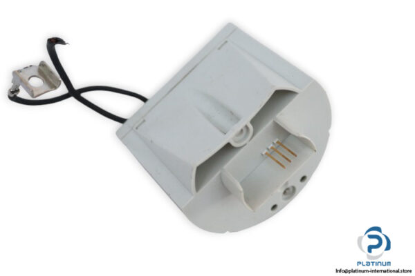 endress-hauser-CERABAR-M-electronic-insert-(used)-2