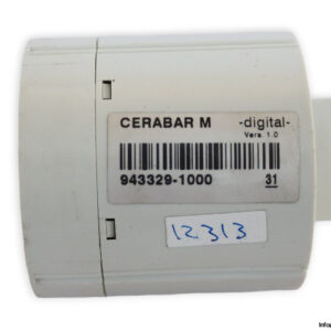 endress-hauser-CERABAR-M-electronic-insert-(used)-3