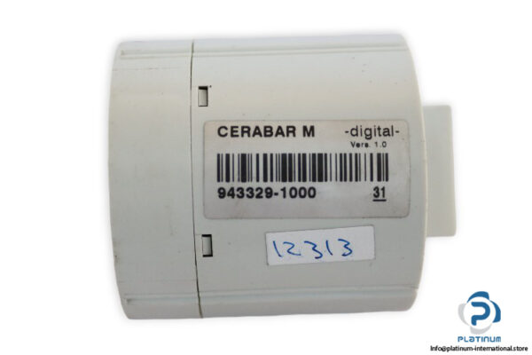 endress-hauser-CERABAR-M-electronic-insert-(used)-3