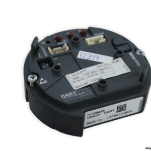 endress-hauser-71028488-electronic-insert-(new)