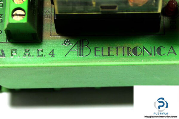 ab-elettronica-990c-interface-converter-2