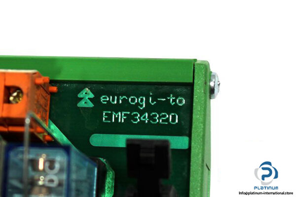 eurogi-emf34320-interface-converter-2