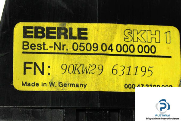 eberle-0509-04-000-000-connection-frame-card-holder-2