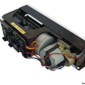 hamilton-39453-lubricator-pump-(new)