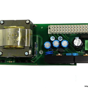 emg-bk-21-01-board-2