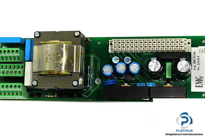 emg-bk-21-01-board-2