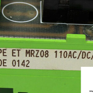 eurotek-et-mrz08_110ac_dc_sc-interface-relay-2