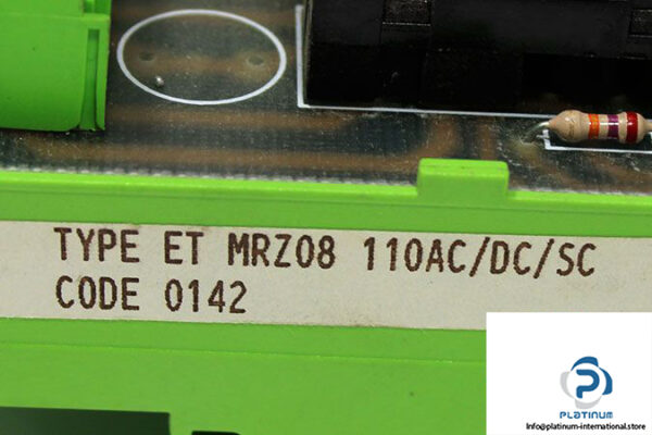eurotek-et-mrz08_110ac_dc_sc-interface-relay-2