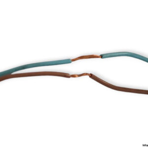 telemecanique-XSA-A05010-inductive-sensor-(new)-2