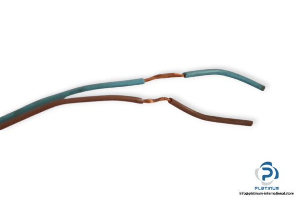 telemecanique-XSA-A05010-inductive-sensor-(new)-2