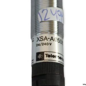 telemecanique-XSA-A05010-inductive-sensor-(new)-3