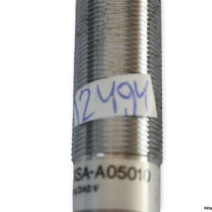 telemecanique-XSA-A05010-inductive-sensor-(new)-6